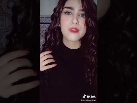 احبك ماذا ولا يوجد هناك امل لاتنسون الشتراك ولا يك