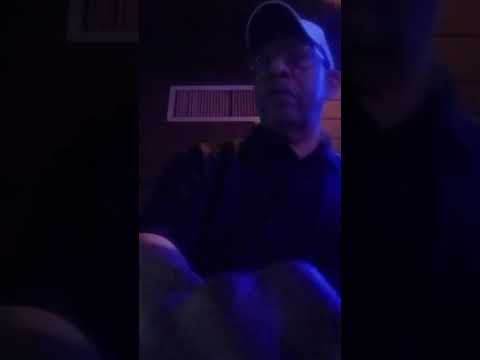 Members Only 937 - YouTube