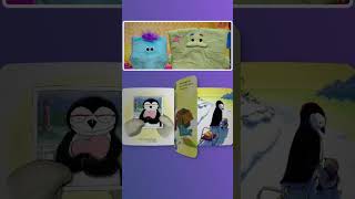 Read Along to Love, Mama!