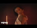 Skylar Stecker - Obvious (Dance Video)