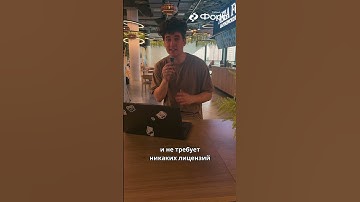 📌 Linux vs Windows — почему айтишники бегут с Windows?💥 Почему профи массово переходят на Linux?