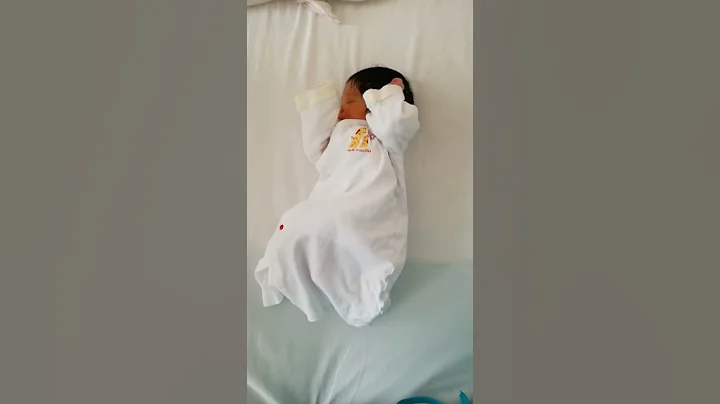 Amira Rahman in 6days morning