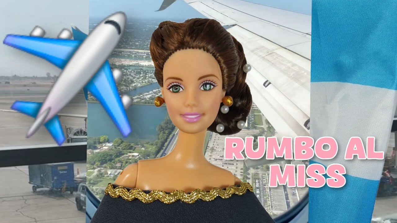 ✨ Así hice el traje de llegada al aeropuerto de mi Miss Honduras 🇭🇳✂️  Del corte a la pasarela #miss