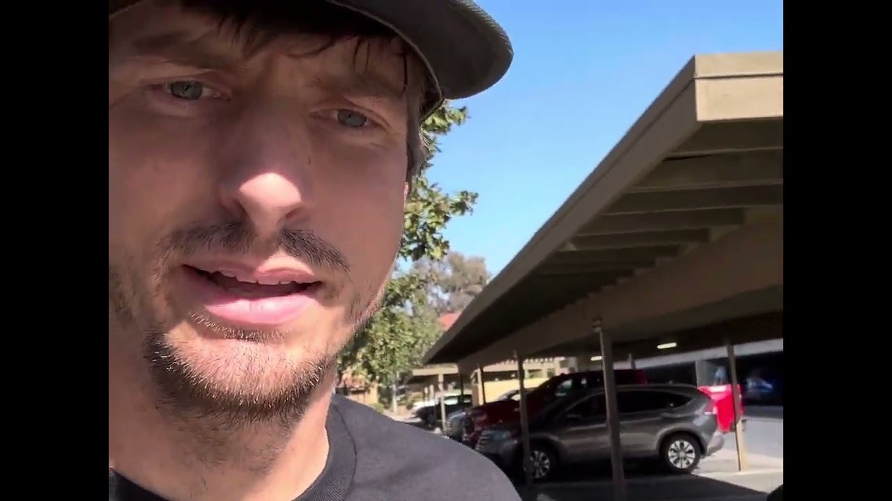 Shop Hopper Launch Event!