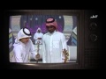 ذاكرة التلفزيون 2 الحلقة 2 الجمعة 31 07 2015