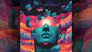 Growling Machines - Rounders - Stryker Remix