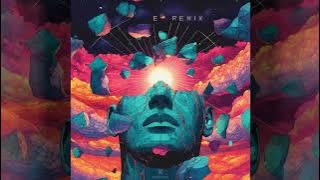 Growling Machines - Rounders - Stryker Remix