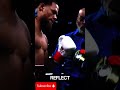 Lamont Roach vs Gervonta Davis  Brutal Fight Highlights HD4K