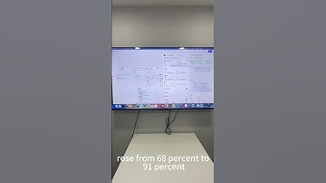 Still Managing CRM Manually? This Company Boosted Customer Repurchase Rate by 40% with an AI Agent