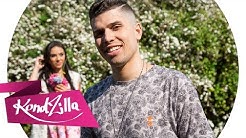 MC Marks - Logo Eu (KondZilla) 