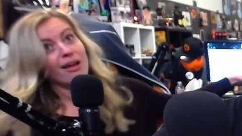 WICKER WHEELCHAIR - James and Elyse Layers of Fear Highlights #2