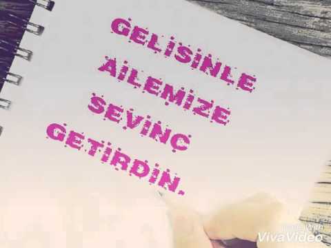 Nissan gunun mubarek