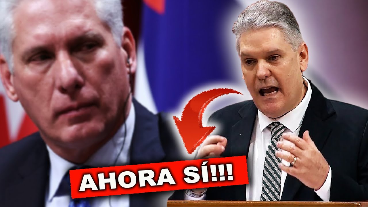 AHORA S Vamos A Des dolarizar La Econom a Y Restaurar El VALOR Del ahora-s-vamos-a-des-dolarizar-la-econom-a-y-restaurar-el-valor-del