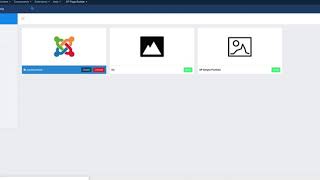 Sp Page Builder Tab In Articles