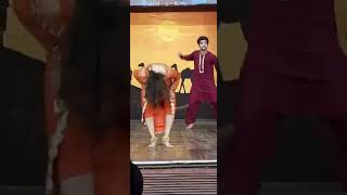 Sidra Noor Latest Mujra 2022