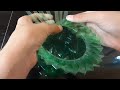 How To Make beautiful Flower Pots From Recycle Plastic Bottles ?