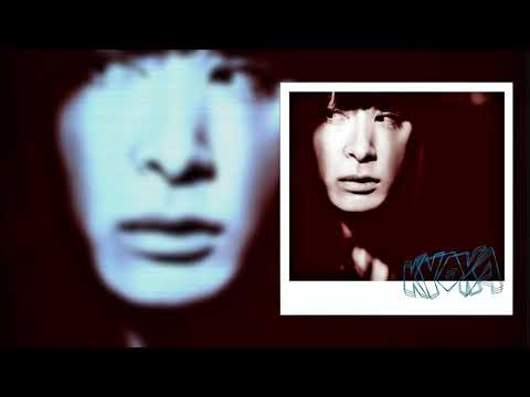Kyoka (2) — Kyoka "Is (Is Superpowered)"【FULL ALBUM】
