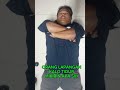 orang lapangan kalo tidur siang. yg di pikir apa ya