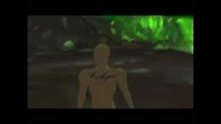 Unity Scripting - ( update # 36 ) - Terrain and Animation  2 - Game Development