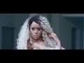 Anais  too young feat yenz garcia y raudy