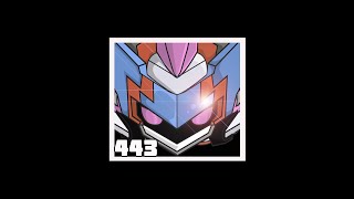 Vxro Spp Pov 02152021