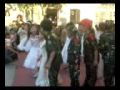 حفلة تخرج لؤي mp3