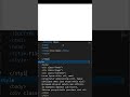 How to make flip book effect using HTML and CSS.