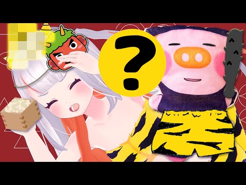video thumb