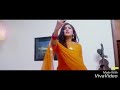 Whatsapp status on song lakh lahnta