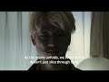 A stylish, hyper-violent descent into sadomasochistic chaos - Ichi the Killer