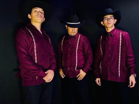 Deja tocar tus manos(Video Oficial)