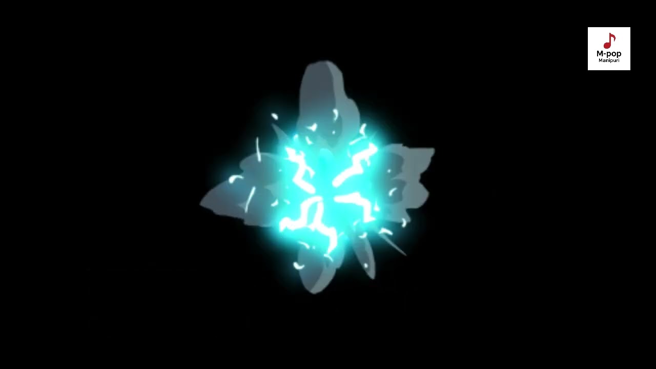 🎧 Deeply Into the Music | Let Your Soul Drift With Every Note | 1Hr Mpop Soul Drifting Sensation