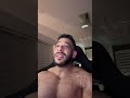 العظمى بتيجي من الطرق الصعبة الدرة العظمى بتيجي من الطرق الصعبة الدرة