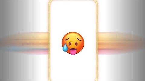 New trend 😌|| Alight motion preset XML||preset XML link in 👇||@Dostimusiccompany ||#ᴀʟɪɢʜᴛᴍᴏᴛɪᴏɴ