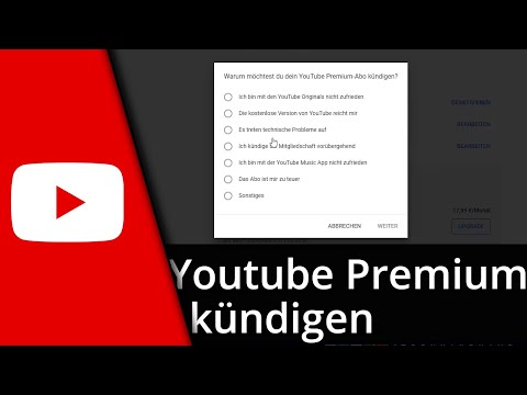 Video: Facebook-Freunde auf einem PC oder Mac gruppieren – wikiHow