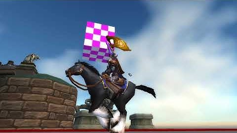 The BEST New WoW Exploit Channel On Youtube.