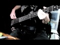 ONE OK ROCK - 独り言ロンリーナ