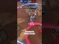 MOBA Reimagined