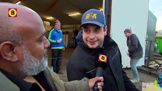 Brabants Buske HIK 2026