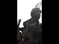History Repeats Itself: How the US Keeps Abandoning the Kurds