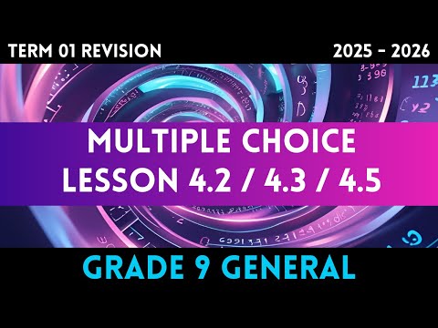 9    1   4 2 4 3 4 4 25 26 