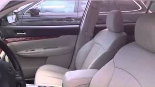 2012 Subaru Outback Daytona Beach FL 32117