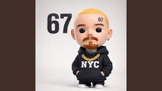 Download Lagu SIX SEVEN RAP
