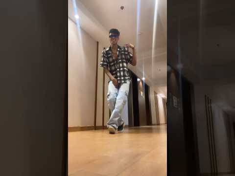 Bareily Ke Bazaar #bareily #travel #dance #hotels #popping #youtubeshorts #viral