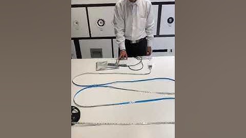 LTech EX5 Dimming Controller Testing with F4-5A RECEIVER | Ultimate Lighting Control!