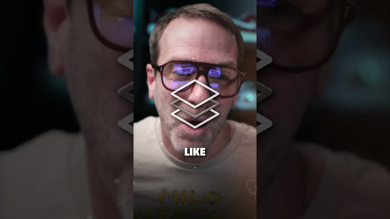 These Companies Are FINISHED 