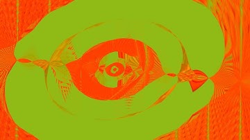 2022 06 02 13 23 xml 888 landscape