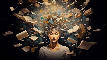 What is a "Master Mind?" - Napoleon Hill