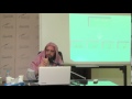 تطبيقات نحوية المجلس الثاني أخطاء يقع فيها المعرب 1 للشيخ طاهر خالد 30 1 2016 تطبيقات نحوية المجلس الثاني أخطاء يقع فيها المعرب 1 للشيخ طاهر خالد 30 1 2016