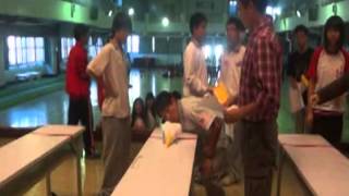 1021114 第九屆智慧鐵人比賽 剪接版